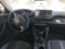 preview Peugeot 2008 #2