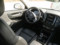 preview Volvo XC40 #2