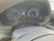 preview Hyundai i30 #3