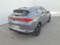 preview Cupra Formentor #1