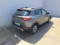 preview Kia Stonic #1