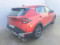 preview Kia Sportage #1