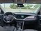 preview Kia Niro #2