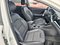 preview Kia Niro #5
