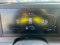 preview Kia Sportage #3