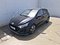 preview Hyundai i20 #0