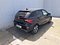 preview Hyundai i20 #1