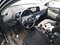 preview Hyundai i20 #2