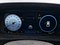 preview Hyundai i20 #3