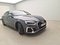preview Audi A5 #4