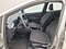 preview Ford Fiesta #2