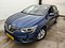 preview Renault Megane #1