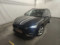 preview Seat Leon #0