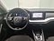preview Skoda Octavia #4