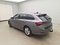 preview Skoda Octavia #5