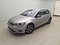 preview Volkswagen Golf #1