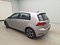 preview Volkswagen Golf #2