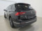 preview Volkswagen Tiguan Allspace #6
