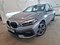 preview BMW 116 #0