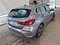 preview BMW 116 #2