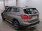 preview BMW X1 #1