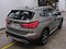 preview BMW X1 #2