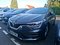 preview Renault Megane #0