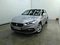 preview Seat Leon #0