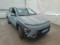 preview Hyundai Kona #3