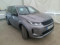 preview Land Rover Discovery Sport #4
