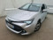preview Toyota Corolla #0