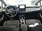 preview Toyota Corolla #4
