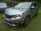 preview Peugeot 3008 #0