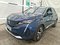 preview Peugeot 3008 #0