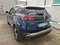 preview Peugeot 3008 #1