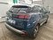 preview Peugeot 3008 #2