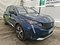 preview Peugeot 3008 #3