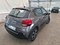 preview Citroen C3 #2