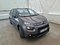 preview Citroen C3 #3