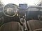 preview Peugeot 208 #4
