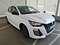 preview Peugeot 208 #3