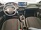preview Peugeot 208 #4
