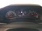 preview Peugeot 208 #5
