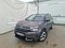 preview Citroen C5 Aircross #0