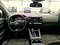 preview Citroen C5 Aircross #4