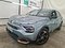 preview Citroen C4 #0