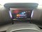 preview Citroen C4 #5