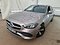preview Mercedes C 200 #0