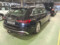 preview Audi A4 #2