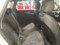 preview Audi A4 #4